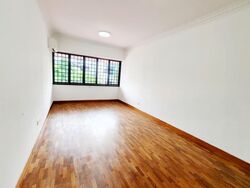Serangoon Avenue 1 (D19), Semi-Detached #504669161